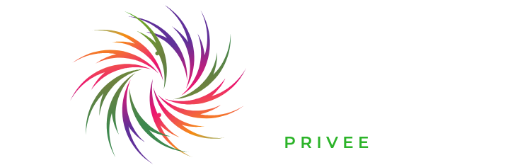 Royal Heritage Privee